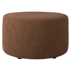 Ethnicraft Hocker Barrow kupferbraun Sale