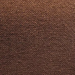 Ethnicraft Hocker Barrow rostrot Outlet