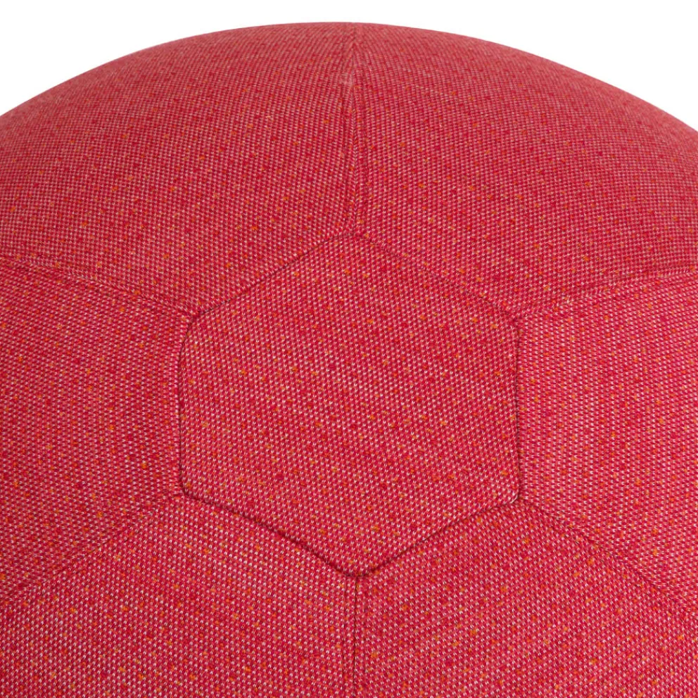 Hocker Beanie Best