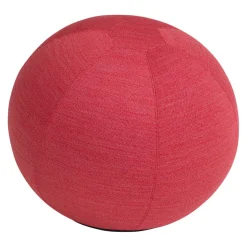Hocker Beanie Best