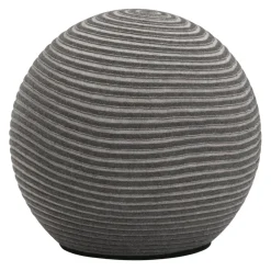 Montis Hocker Beanie grau New