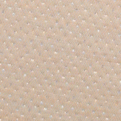 Hocker Beanie Online
