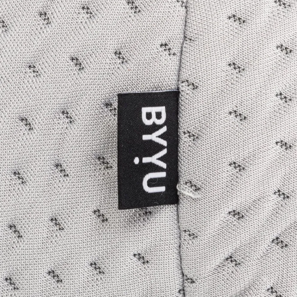 BYYU Hocker Bob weiss Online
