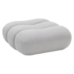 BYYU Hocker Bob weiss Online