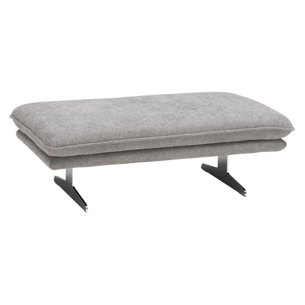Chilliano Hocker Bridge Kat. SK 10, R66/ 22 dolphin Outlet