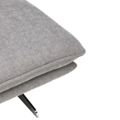 Chilliano Hocker Bridge Kat. SK 10, R66/ 22 dolphin Outlet
