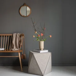 HEY-SIGN Hocker Brilli Karamell 38 Online