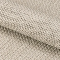 MID.YOU Hocker Caix beige Hot