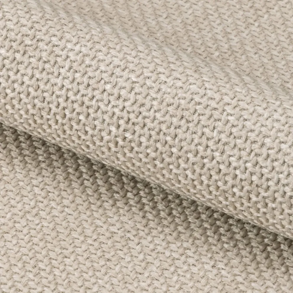 MID.YOU Hocker Caix beige Hot
