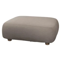 Cane-line Hocker Capture taupe Clearance
