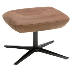 LEOLUX Hocker Caruzzo Danza 270 Bombay Online