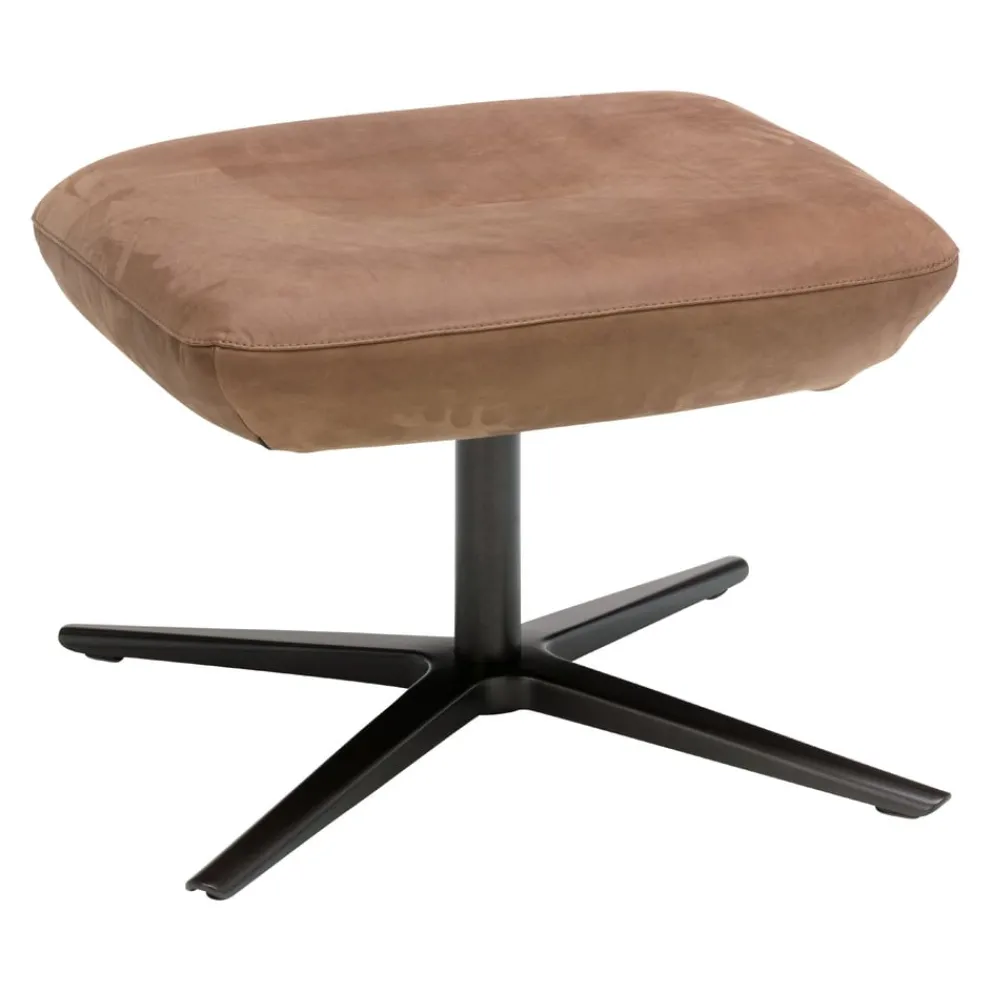 LEOLUX Hocker Caruzzo Danza 270 Bombay Online