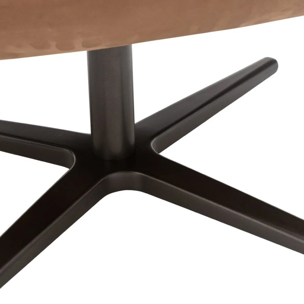 LEOLUX Hocker Caruzzo Danza 270 Bombay Online