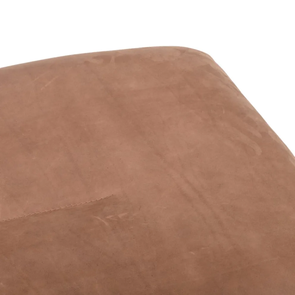 LEOLUX Hocker Caruzzo Danza 270 Bombay Online