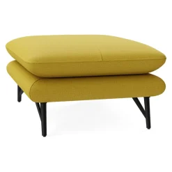 Calia Italia Hocker Cezanne Kat. TB, BABY UNITO Z8009 500 Best