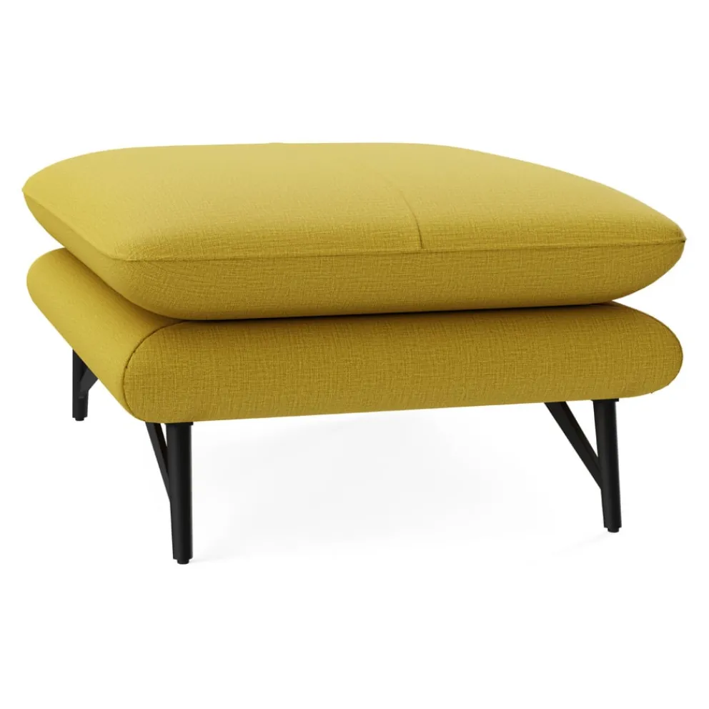 Calia Italia Hocker Cezanne Kat. TB, BABY UNITO Z8009 500 Best