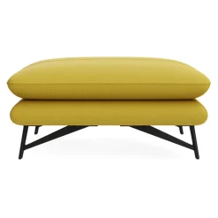 Calia Italia Hocker Cezanne Kat. TB, BABY UNITO Z8009 500 Best