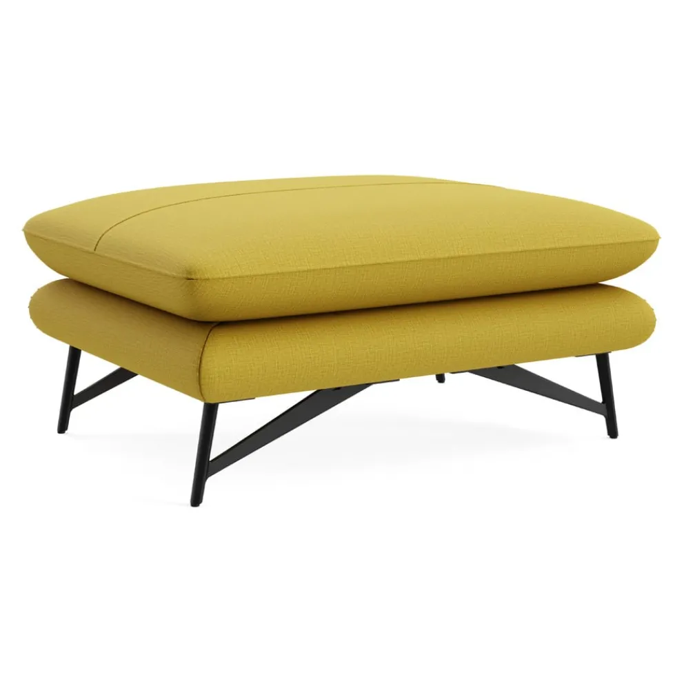 Calia Italia Hocker Cezanne Kat. TB, BABY UNITO Z8009 500 Best