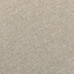Diesel Hocker Chubby Chic beige New