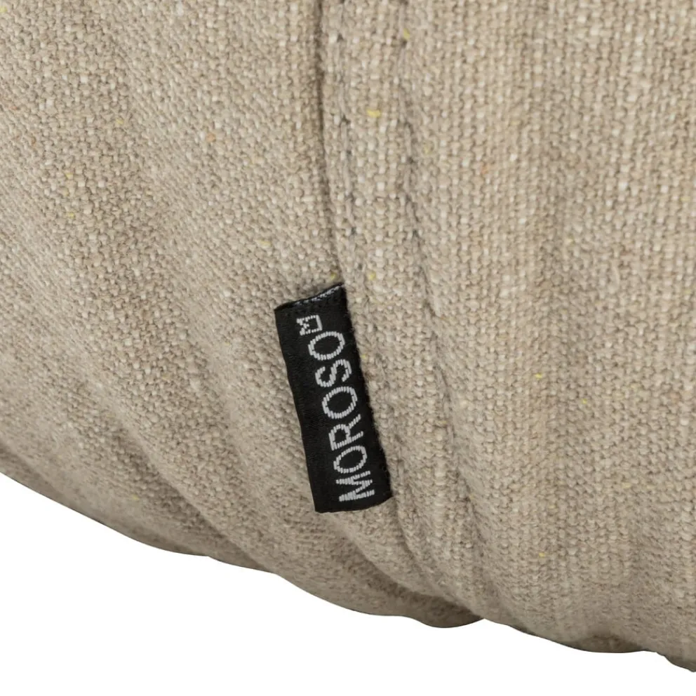 Diesel Hocker Chubby Chic beige New