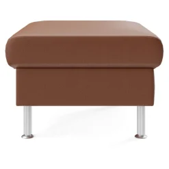 Johann Jakob Hocker Classics Kat. J, Mercury brandy