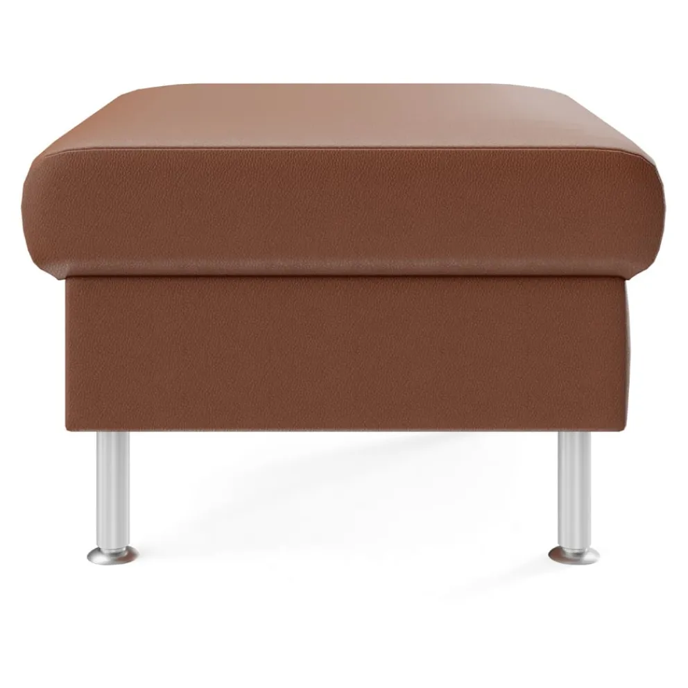Johann Jakob Hocker Classics Kat. J, Mercury brandy