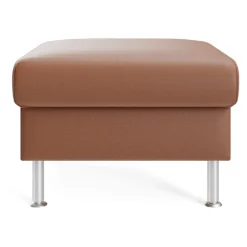 Johann Jakob Hocker Classics Kat. J, Mercury brandy