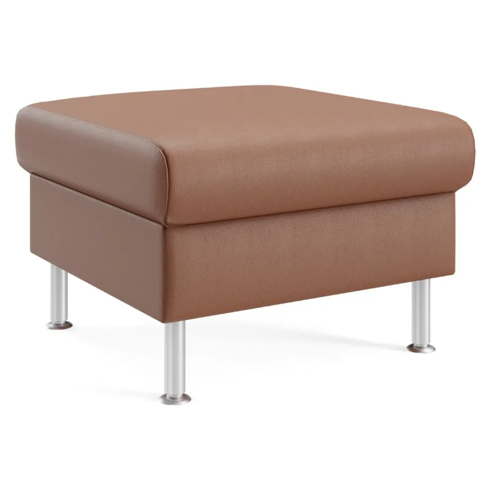 Johann Jakob Hocker Classics Kat. J, Mercury brandy