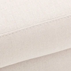 Johann Jakob Hocker Classics 2.0 weiss Clearance