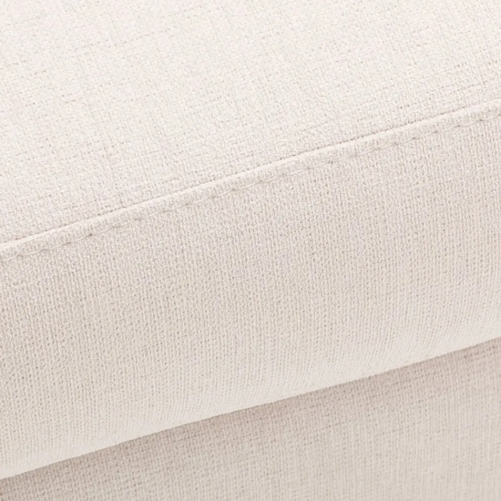 Johann Jakob Hocker Classics 2.0 weiss Clearance