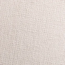 Johann Jakob Hocker Classics 2.0 weiss Clearance
