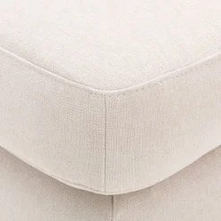 Johann Jakob Hocker Classics 2.0 weiss Clearance