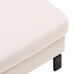 Johann Jakob Hocker Classics 2.0 weiss Clearance