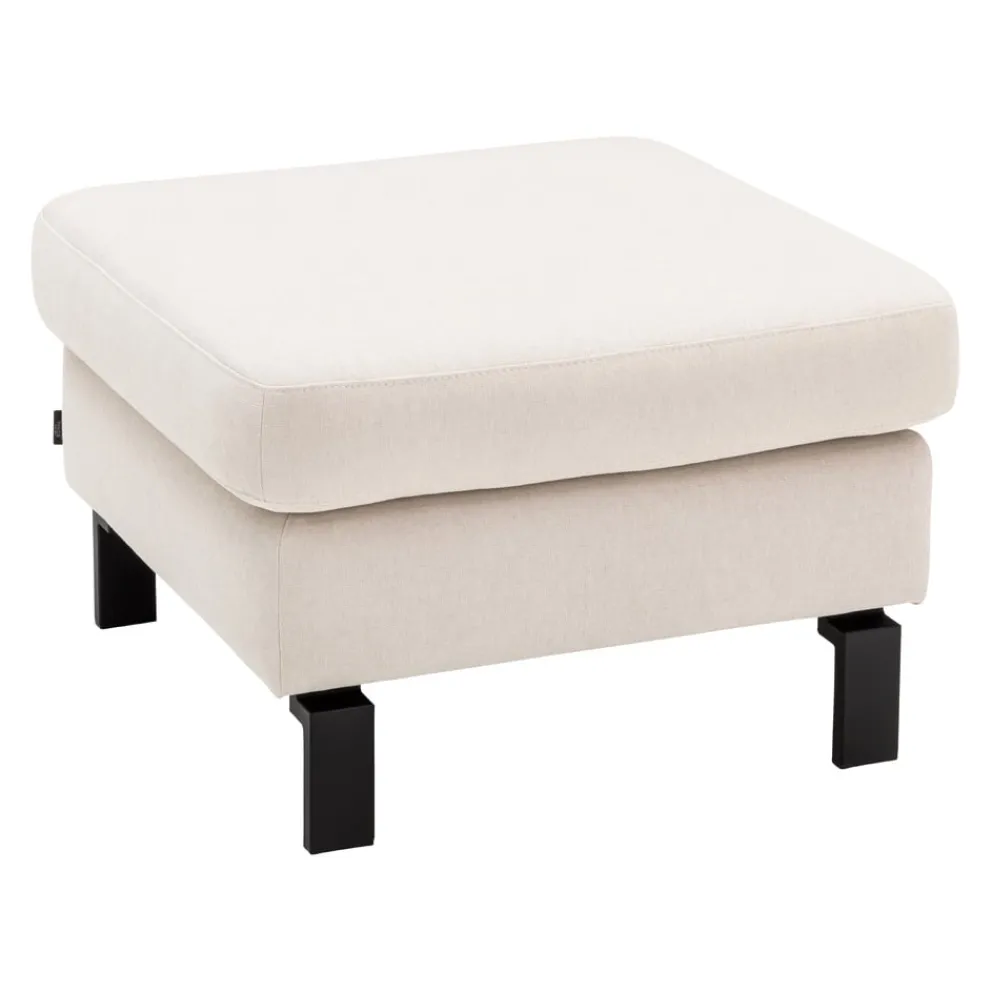 Johann Jakob Hocker Classics 2.0 weiss Clearance