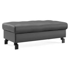 Johann Jakob Hocker Classics Plus Kat. D, Life Line Schwarz Sale