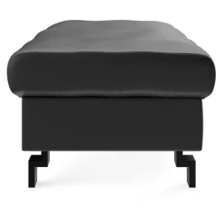 Johann Jakob Hocker Classics Plus Kat. D, Life Line Schwarz Sale