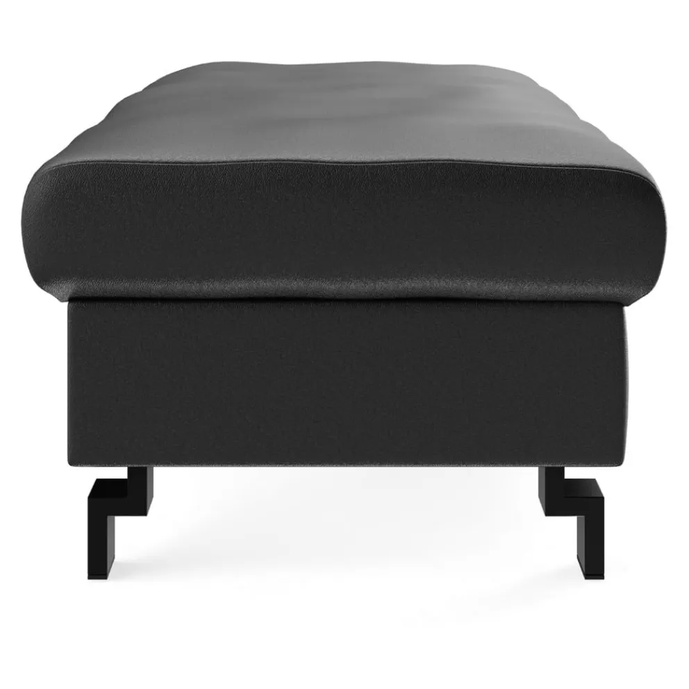 Johann Jakob Hocker Classics Plus Kat. D, Life Line Schwarz Sale