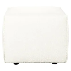 sensoo Hocker CLOUDY1 off-white Clearance
