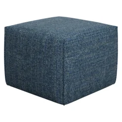 sensoo Hocker CLOUDY1 marine