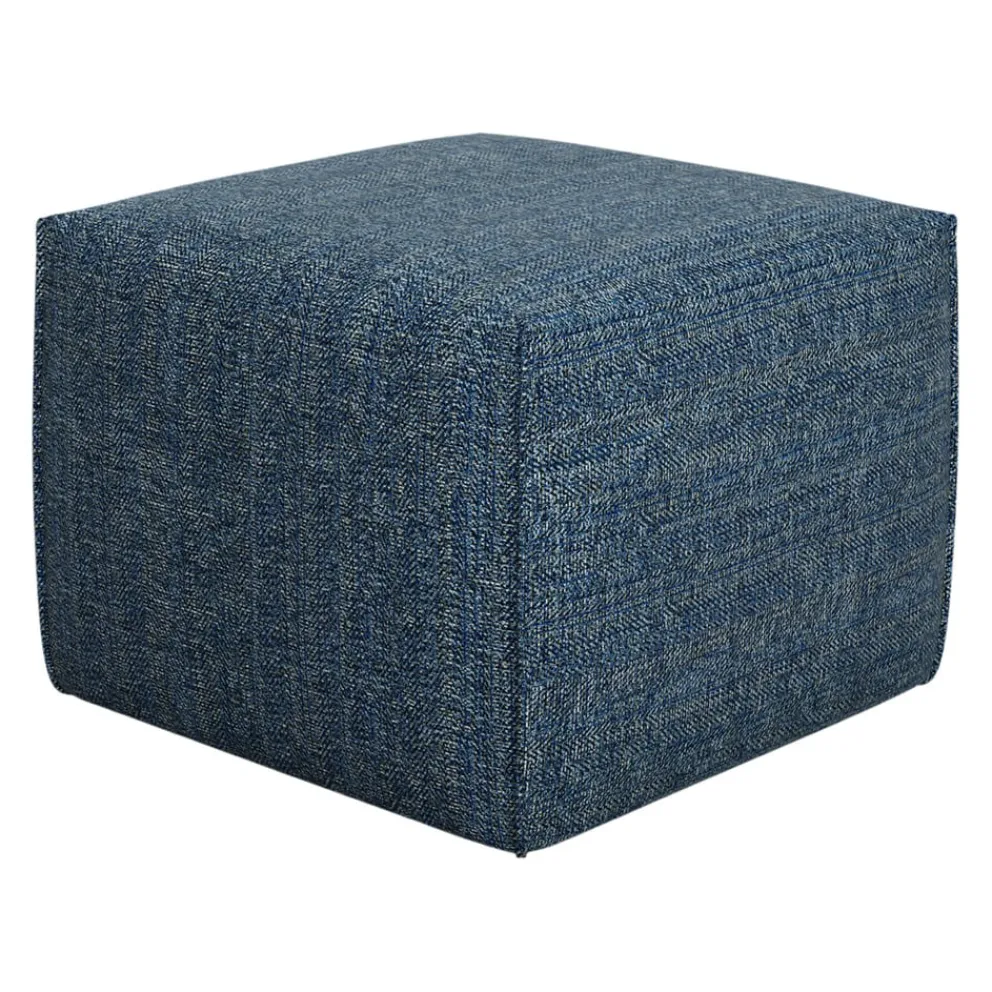 sensoo Hocker CLOUDY1 marine