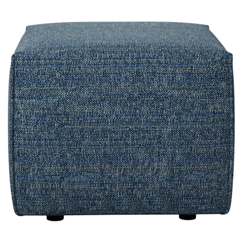 sensoo Hocker CLOUDY1 marine