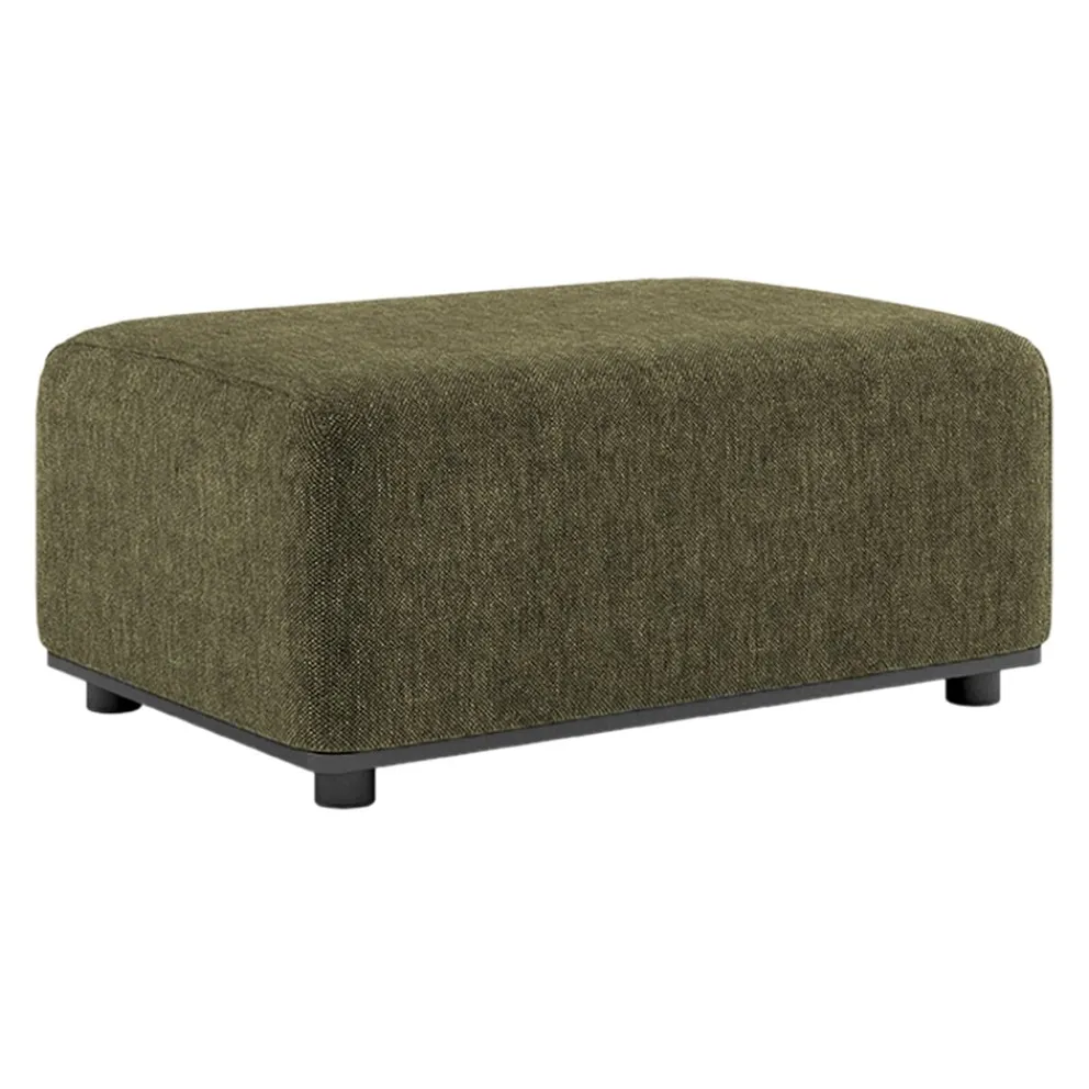 SACKit Hocker Cobana oliv