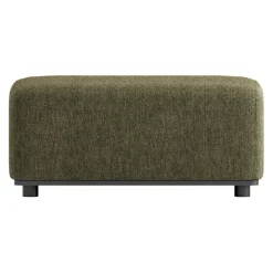 SACKit Hocker Cobana oliv