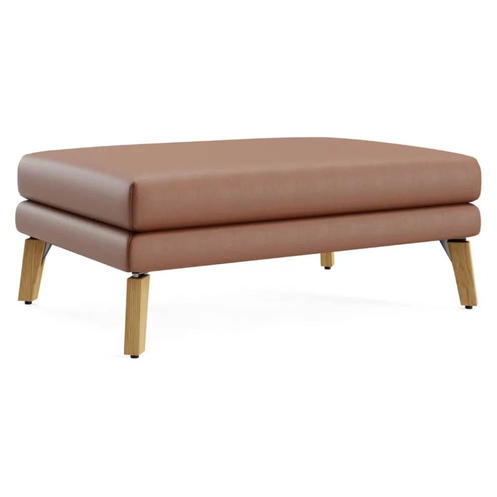 Dieter Knoll Hocker Cosio Kat. J, Mercury brandy Sale