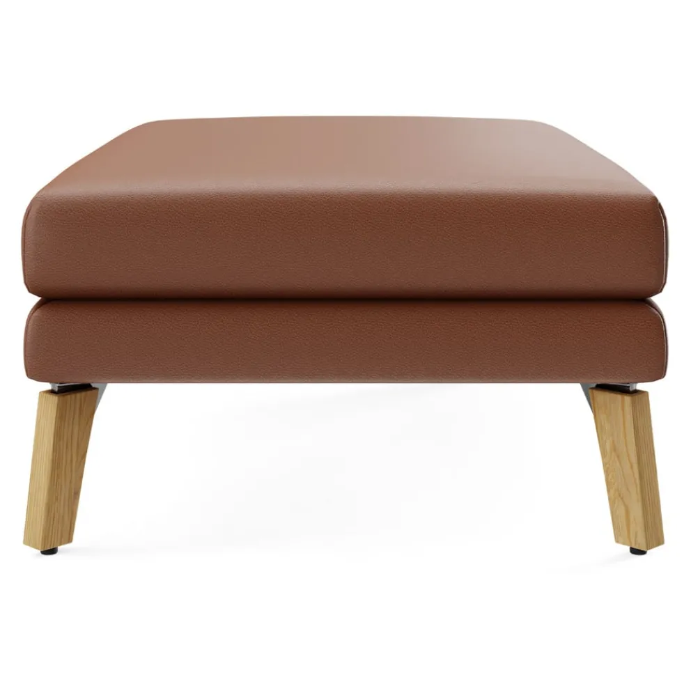 Dieter Knoll Hocker Cosio Kat. J, Mercury brandy Sale
