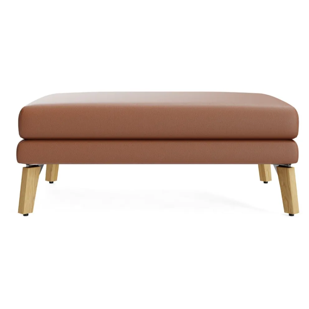 Dieter Knoll Hocker Cosio Kat. J, Mercury brandy Sale