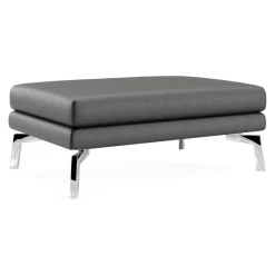 Dieter Knoll Hocker Cosio Kat. J, Mercury black Online