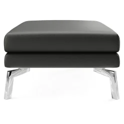 Dieter Knoll Hocker Cosio Kat. J, Mercury black Online