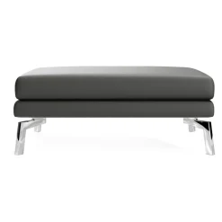 Dieter Knoll Hocker Cosio Kat. J, Mercury black Online