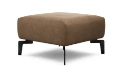 sensoo Hocker Cosy1 crème Online